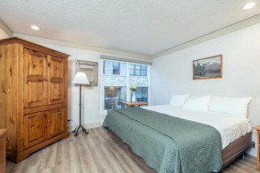 Mountainside Inn 311 by Alpine Lodging Telluride Telluride